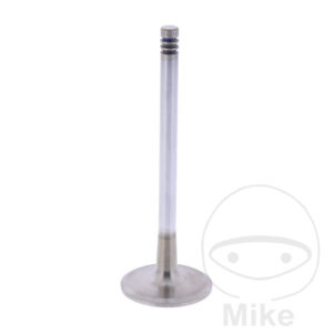 Soupape échappement (Pièce origine)