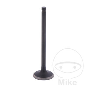 Soupape échappement (Pièce origine)