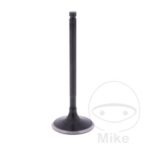 Soupape D'admission (Pièce origine)