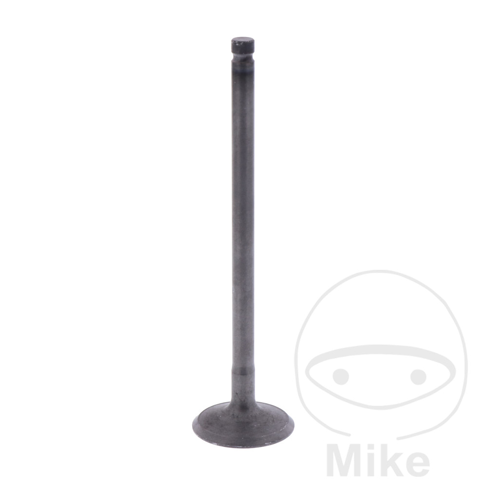 Soupape D'admission (Pièce origine) Soupape D'admission (Pièce origine)