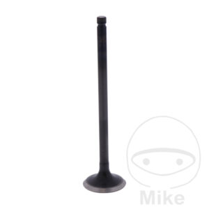 Soupape échappement (Pièce origine)