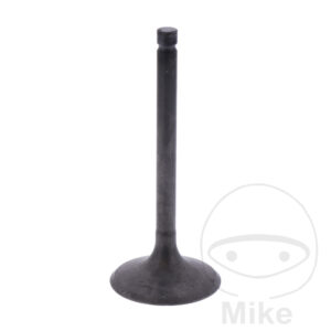 Soupape D'admission (Pièce origine)