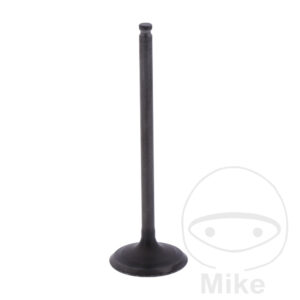 Soupape échappement (Pièce origine)