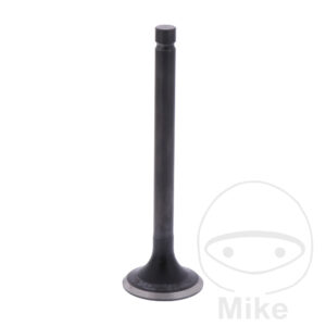 Soupape échappement (Pièce origine)