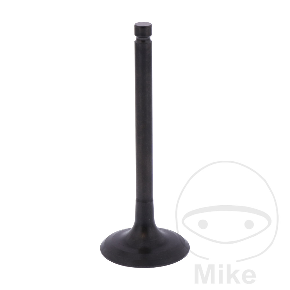 Soupape D'admission (Pièce origine) Soupape D'admission (Pièce origine)