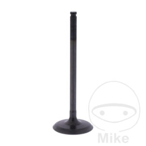 Soupape D'admission (Pièce origine)