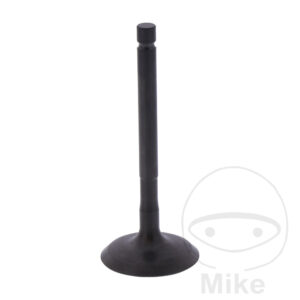 Soupape D'admission (Pièce origine)