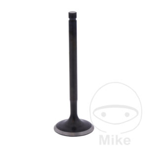 Soupape D'admission (Pièce origine)