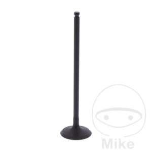 Soupape D'admission 2 (Pièce origine)