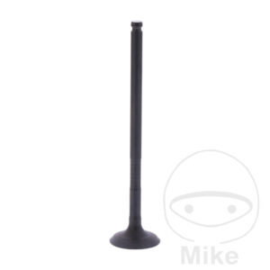 Soupape D'admission (Pièce origine)