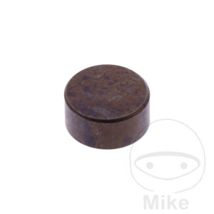 Soupape 11MM 2.20 (Pièce origine OEM)