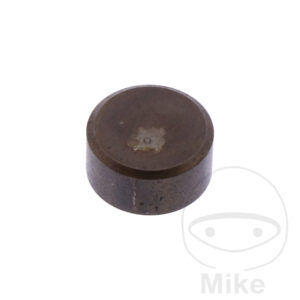 Soupape 11MM 2.40 (Pièce origine OEM)