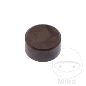 Soupape 11MM 2.50 (Pièce origine OEM)