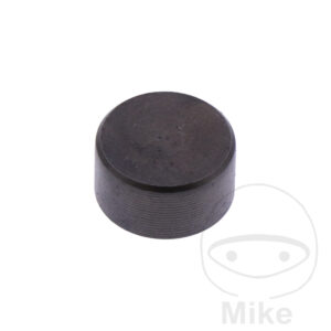 Soupape 11MM 2.90 (Pièce origine OEM)