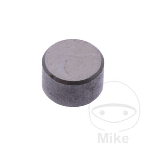 Soupape 11MM 3.50 (Pièce origine OEM)