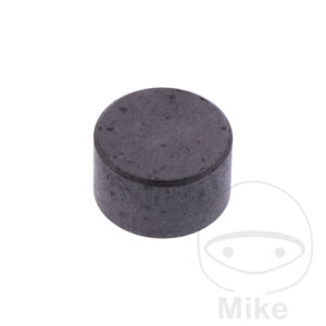 Soupape 11MM 4.40 (Pièce origine OEM)