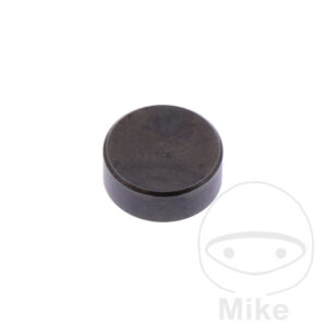 Soupape 10MM 1.85 (Pièce origine OEM)