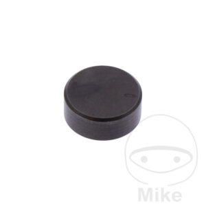 Soupape 10MM 2.00 (Pièce origine OEM)