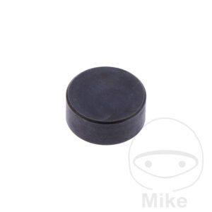 Soupape 10MM 2.20 (Pièce origine OEM)