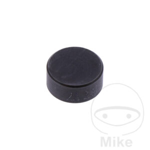 Soupape 10MM 2.40 (Pièce origine OEM)