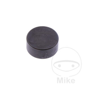 Soupape 10MM 2.45 (Pièce origine OEM)