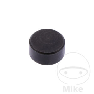 Soupape 10MM 2.90 (Pièce origine OEM)