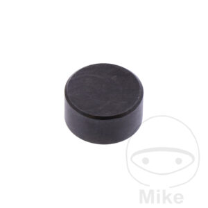 Soupape 10MM 3.00 (Pièce origine OEM)