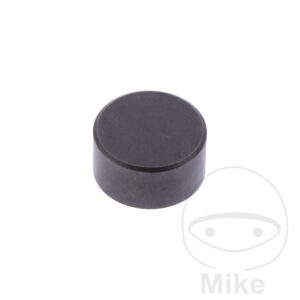 Soupape 10MM 3.05 (Pièce origine OEM)