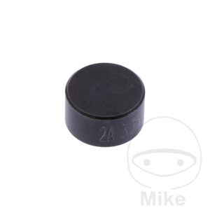 Soupape 10MM 3.35 (Pièce origine OEM)