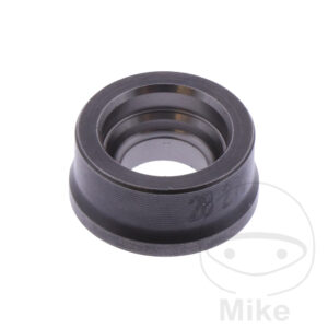 Soupape 14MM 2.70 (Pièce origine OEM)