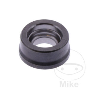 Soupape 14MM 2.75 (Pièce origine OEM)