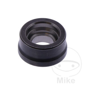 Soupape 14MM 3.20 (Pièce origine OEM)