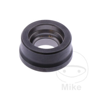 Soupape 14MM 3.40 (Pièce origine OEM)