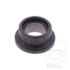 Soupape 15MM 5.10 (Pièce origine OEM)