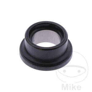 Soupape 15MM 5.20 (Pièce origine OEM)