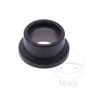 Soupape 15MM 5.80 (Pièce origine OEM)