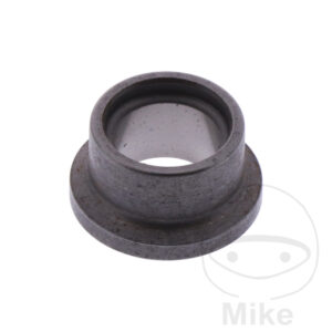 Soupape 15MM 6.10 (Pièce origine OEM)