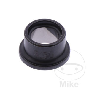 Soupape 15MM 6.50 (Pièce origine OEM)