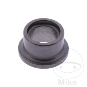 Soupape 15MM 6.60 (Pièce origine OEM)