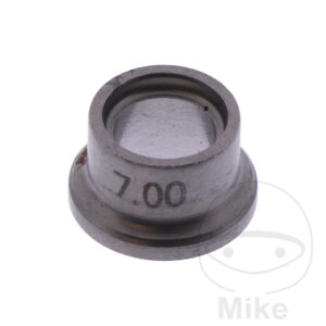 Soupape 15MM 7.00 (Pièce origine OEM)