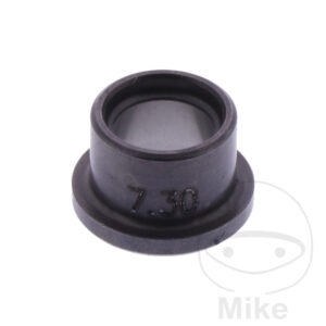 Soupape 15MM 7.30 (Pièce origine OEM)