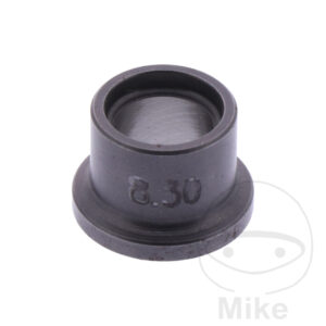 Soupape 15MM 8.30 (Pièce origine OEM)