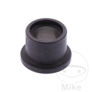 Soupape 15MM 8.60 (Pièce origine OEM)