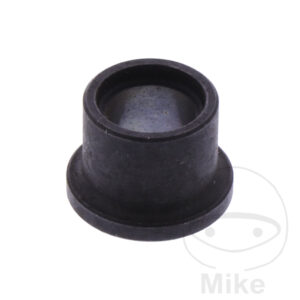 Soupape 15MM 8.70 (Pièce origine OEM)