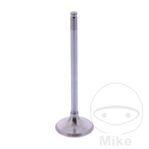 Soupape d'échappement en acier Athena