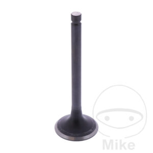 Soupape d'échappement en acier (Pièce o