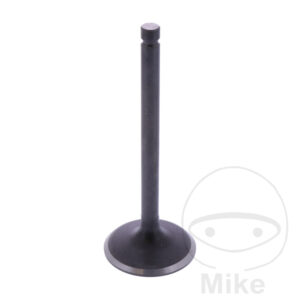 Soupape d'admission acier (Pièce origin