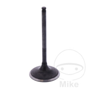 Soupape d'admission acier Athena