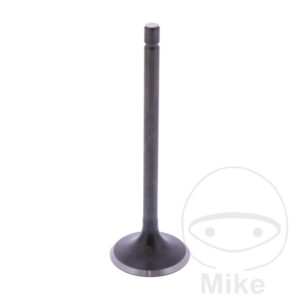 Soupape d'admission acier (Pièce origin