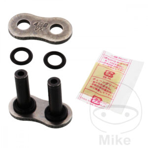 Attache à River Creux DID